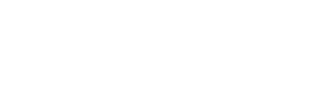 b-smile logo